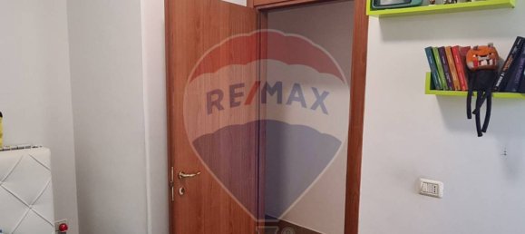 Квартира с 2 спальнями в Вьесте, Италия № 327970 18