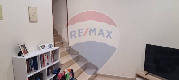 Квартира с 2 спальнями в Вьесте, Италия № 327970 10