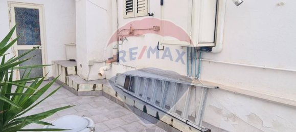 Квартира с 2 спальнями в Вьесте, Италия № 327970 19