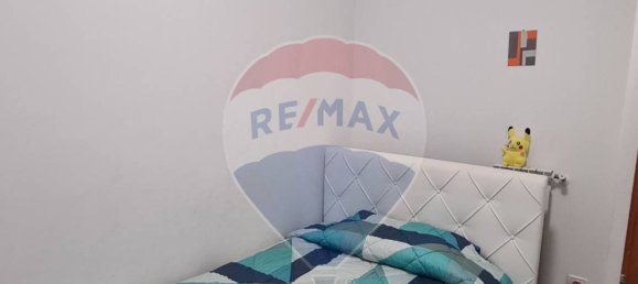 Квартира с 2 спальнями в Вьесте, Италия № 327970 17