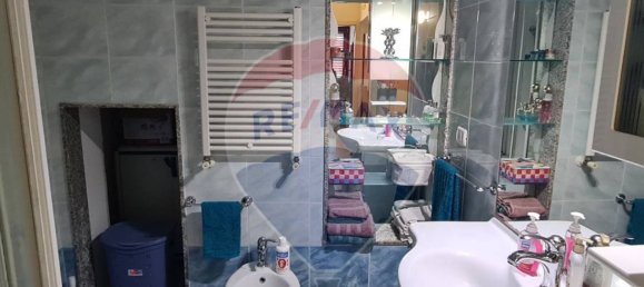 Квартира с 2 спальнями в Вьесте, Италия № 327970 23