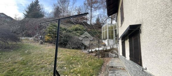 Apartamento T3 em Teglio, Italy N.º 237015 59