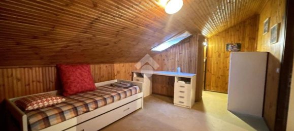 Apartamento T3 em Teglio, Italy N.º 237015 66