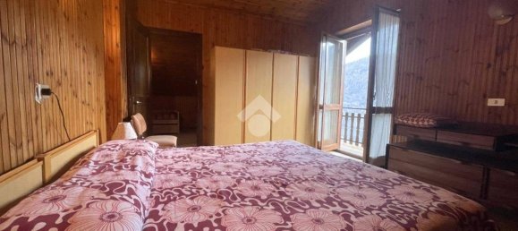 Apartamento T3 em Teglio, Italy N.º 237015 30