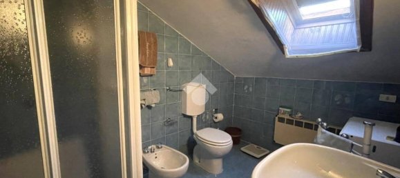 Apartamento T3 em Teglio, Italy N.º 237015 67