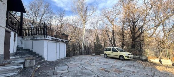 Apartamento T3 em Teglio, Italy N.º 237015 51