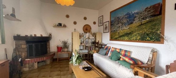 Apartamento T3 em Teglio, Italy N.º 237015 26
