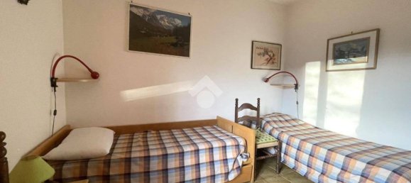 Apartamento T3 em Teglio, Italy N.º 237015 12