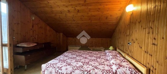 Apartamento T3 em Teglio, Italy N.º 237015 27