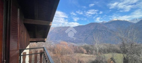 Apartamento T3 em Teglio, Italy N.º 237015 35