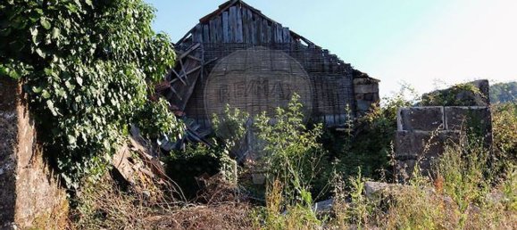 2 bedrooms House in Vila Real, Portugal No. 185107 7