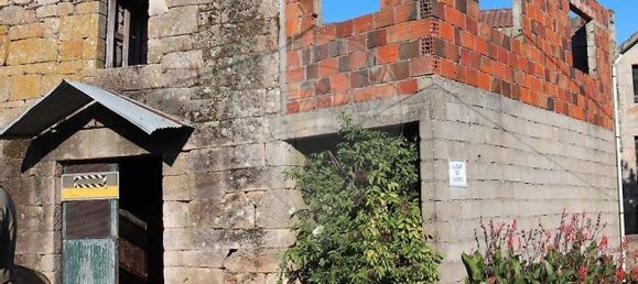 2 bedrooms House in Vila Real, Portugal No. 185107 6