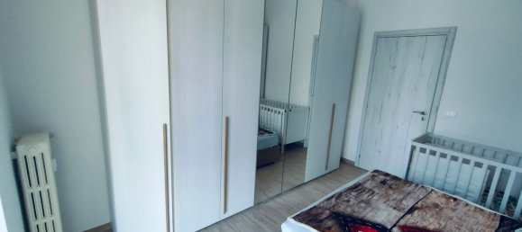 3 rooms Apartment in Turin, Italy No. 256220 7