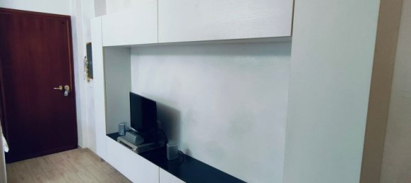 3 rooms Apartment in Turin, Italy No. 256220 5