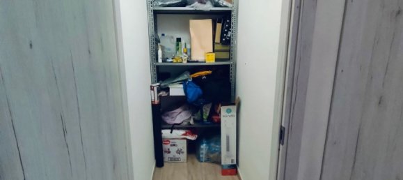 3 rooms Apartment in Turin, Italy No. 256220 11