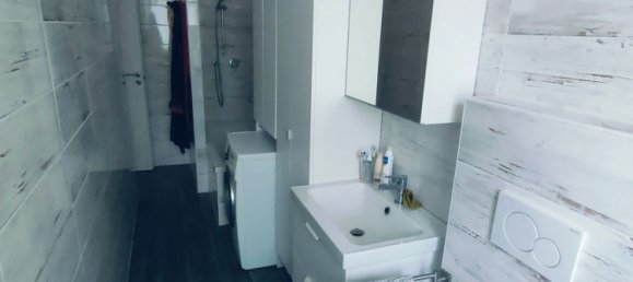 3 rooms Apartment in Turin, Italy No. 256220 14