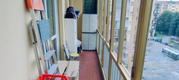 3 rooms Apartment in Turin, Italy No. 256220 13