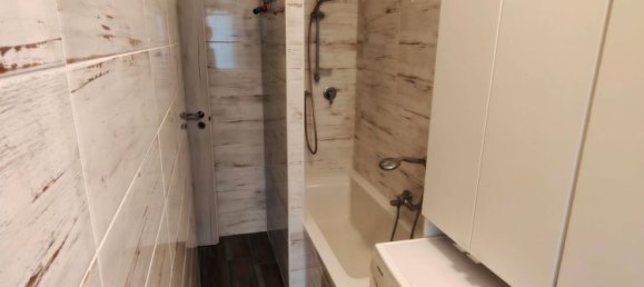 3 rooms Apartment in Turin, Italy No. 256220 15