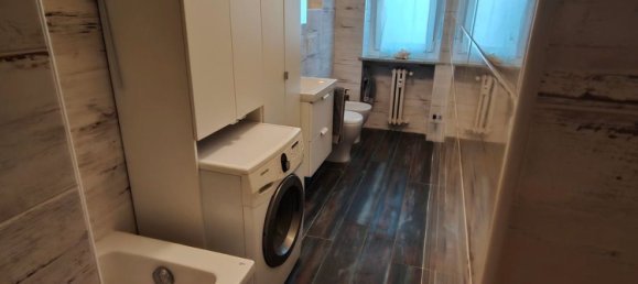 3 rooms Apartment in Turin, Italy No. 256220 12