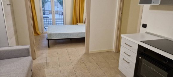 1 chambre Appartement à Sirmione, Italy No. 276320 10