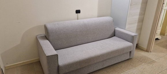 1 chambre Appartement à Sirmione, Italy No. 276320 12