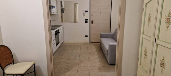 1 chambre Appartement à Sirmione, Italy No. 276320 15