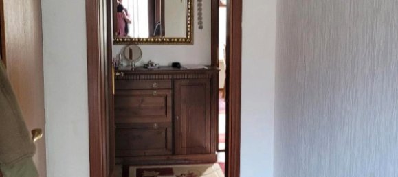 5 bedrooms Townhouse in Dithmarschen, Germany No. 267614 3