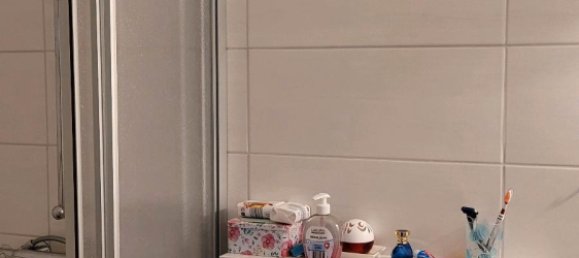 5 bedrooms Townhouse in Dithmarschen, Germany No. 267614 10