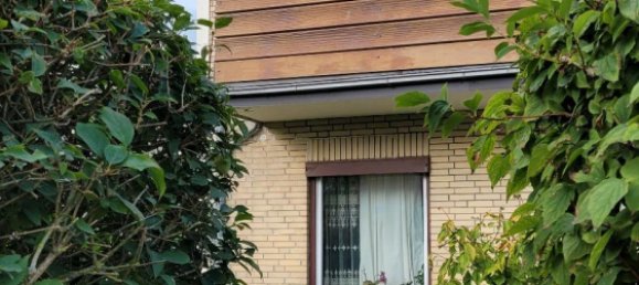 5 bedrooms Townhouse in Dithmarschen, Germany No. 267614 19