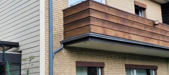 5 bedrooms Townhouse in Dithmarschen, Germany No. 267614 16