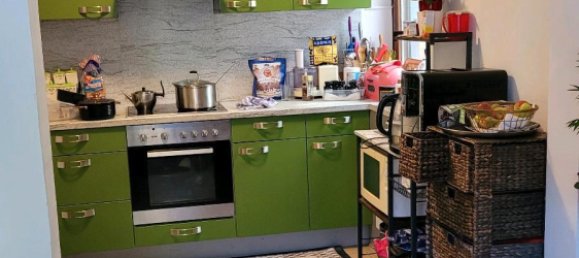 5 bedrooms Townhouse in Dithmarschen, Germany No. 267614 9