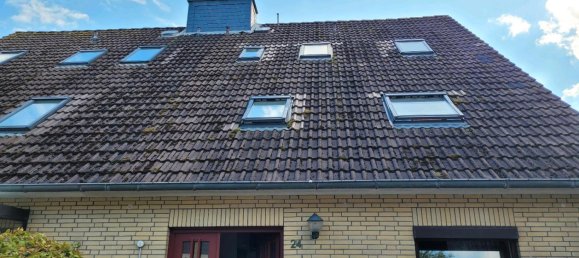 5 bedrooms Townhouse in Dithmarschen, Germany No. 267614 7