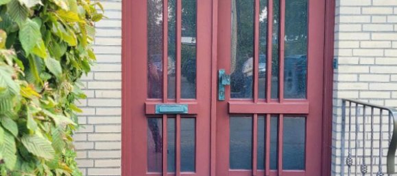 5 bedrooms Townhouse in Dithmarschen, Germany No. 267614 8