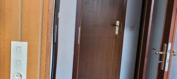 5 bedrooms Townhouse in Dithmarschen, Germany No. 267614 5