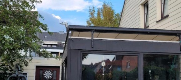 5 bedrooms Townhouse in Dithmarschen, Germany No. 267614 15