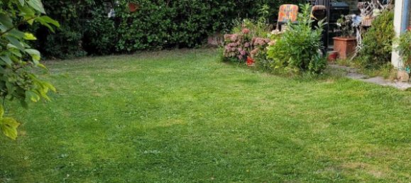 5 bedrooms Townhouse in Dithmarschen, Germany No. 267614 18