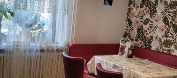 5 bedrooms Townhouse in Dithmarschen, Germany No. 267614 13