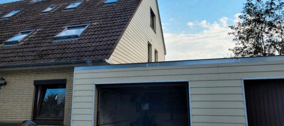 5 bedrooms Townhouse in Dithmarschen, Germany No. 267614 6