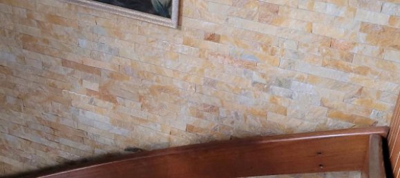 5 bedrooms Townhouse in Dithmarschen, Germany No. 267614 4