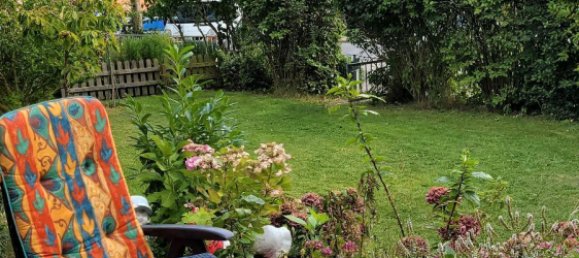 5 bedrooms Townhouse in Dithmarschen, Germany No. 267614 14