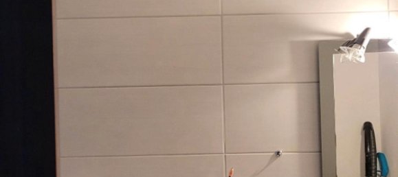 5 bedrooms Townhouse in Dithmarschen, Germany No. 267614 11