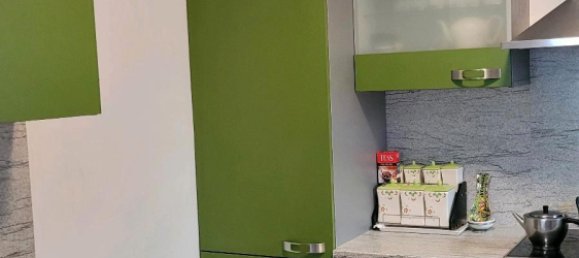 5 bedrooms Townhouse in Dithmarschen, Germany No. 267614 12