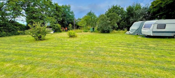 Земельный участок в Бонн, Германия № 11430 4