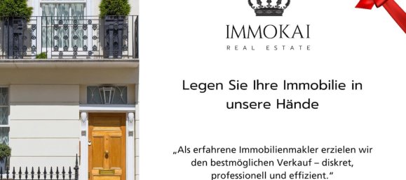 Земельный участок в Бонн, Германия № 11430 2