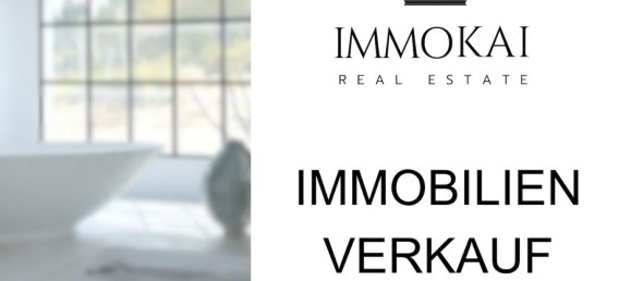 Земельный участок в Бонн, Германия № 11430 5