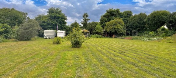 Земельный участок в Бонн, Германия № 11430 6