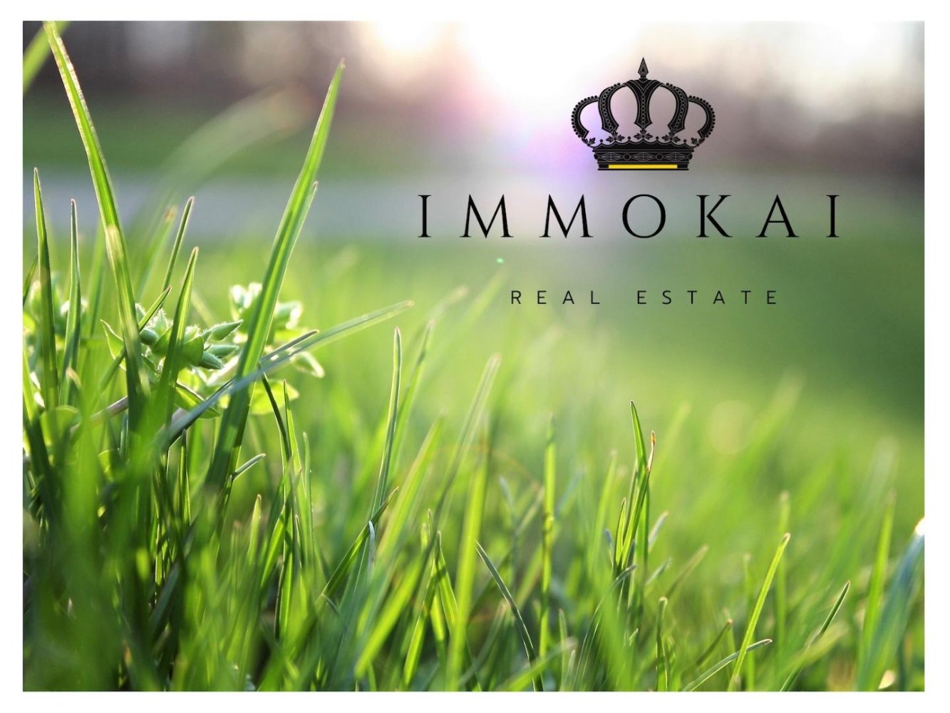 Земельный участок в Бонн, Германия № 11430