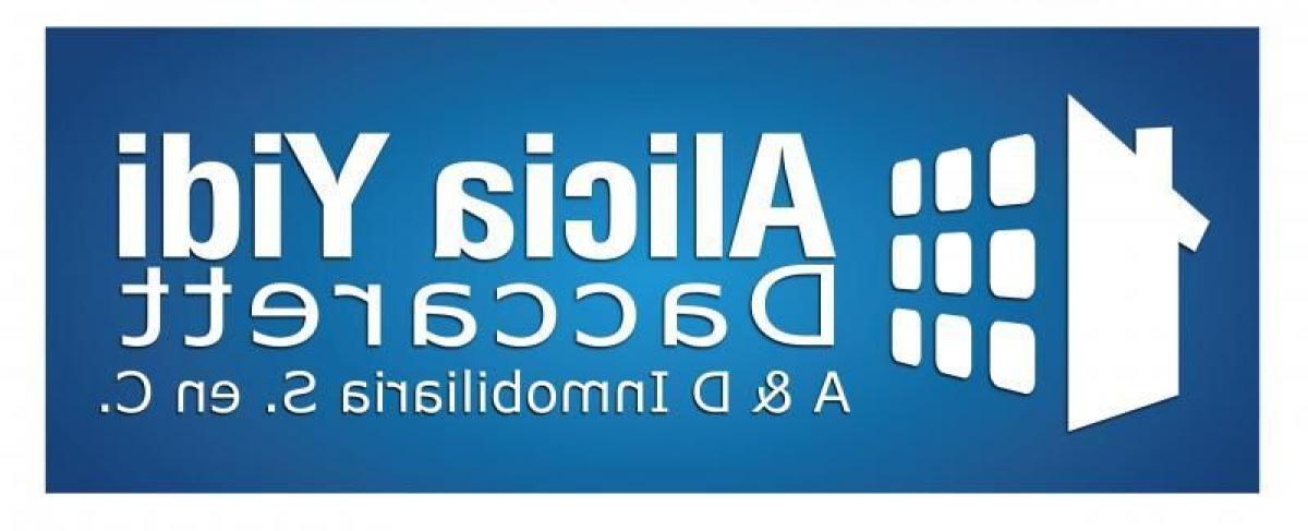Дом с 3 спальнями в Атлантико, Колумбия № 9503