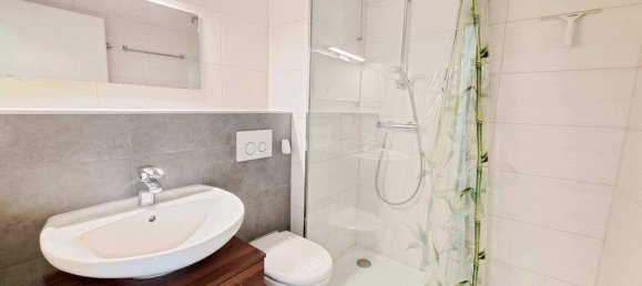 Studio in Neubau, Austria No. 251106 5