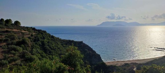  Land in Zakynthos, Greece No. 494 9